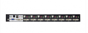 CS-1788-catalogo-integra network