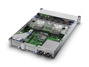 DL380-Gen10-2-catalogo-integra-network