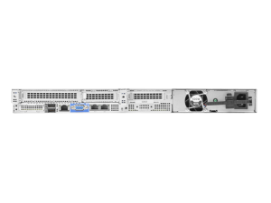 Servidor HPE ProLiant DL160 Gen10 ATRAS