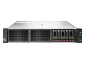 Servidor HPE ProLiant DL180 Gen10 from 2