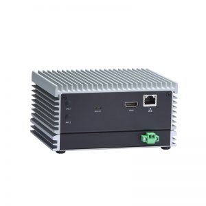 ebox565-500-fl_2