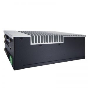 ebox640-500-fl_2