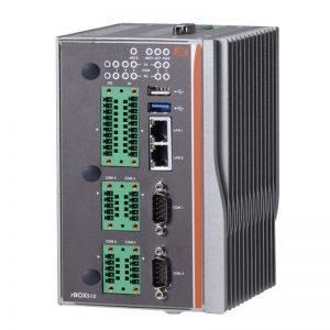 rbox510-6com_atex_c1d2