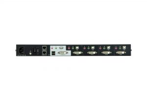 cm1164.kvm.desktop-kvm-switches.rear