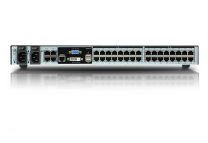 kn4132va.kvm.kvm-over-ip-switches.rear