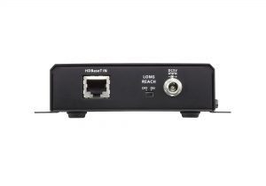 ve1812.professional-audiovideo.video-extenders.front