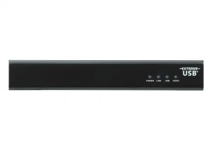 ve813a.professional-audiovideo.video-extenders.others