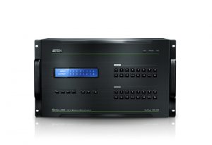 vm1600.professional-audiovideo.modular-matrix-switches.front