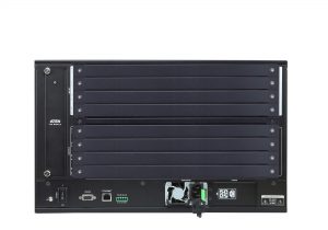 vm1600a.professional-audiovideo.modular-matrix-switches.rear