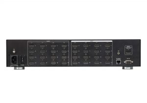 vm51616h.professional-audiovideo.video-matrix-switches.rear