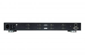 vm6404h.professional-audiovideo.video-matrix-switches.rear