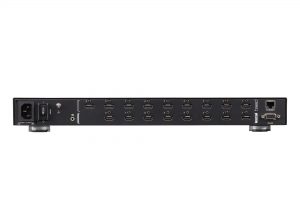 vm6809h.professional-audiovideo.video-matrix-switches.rear