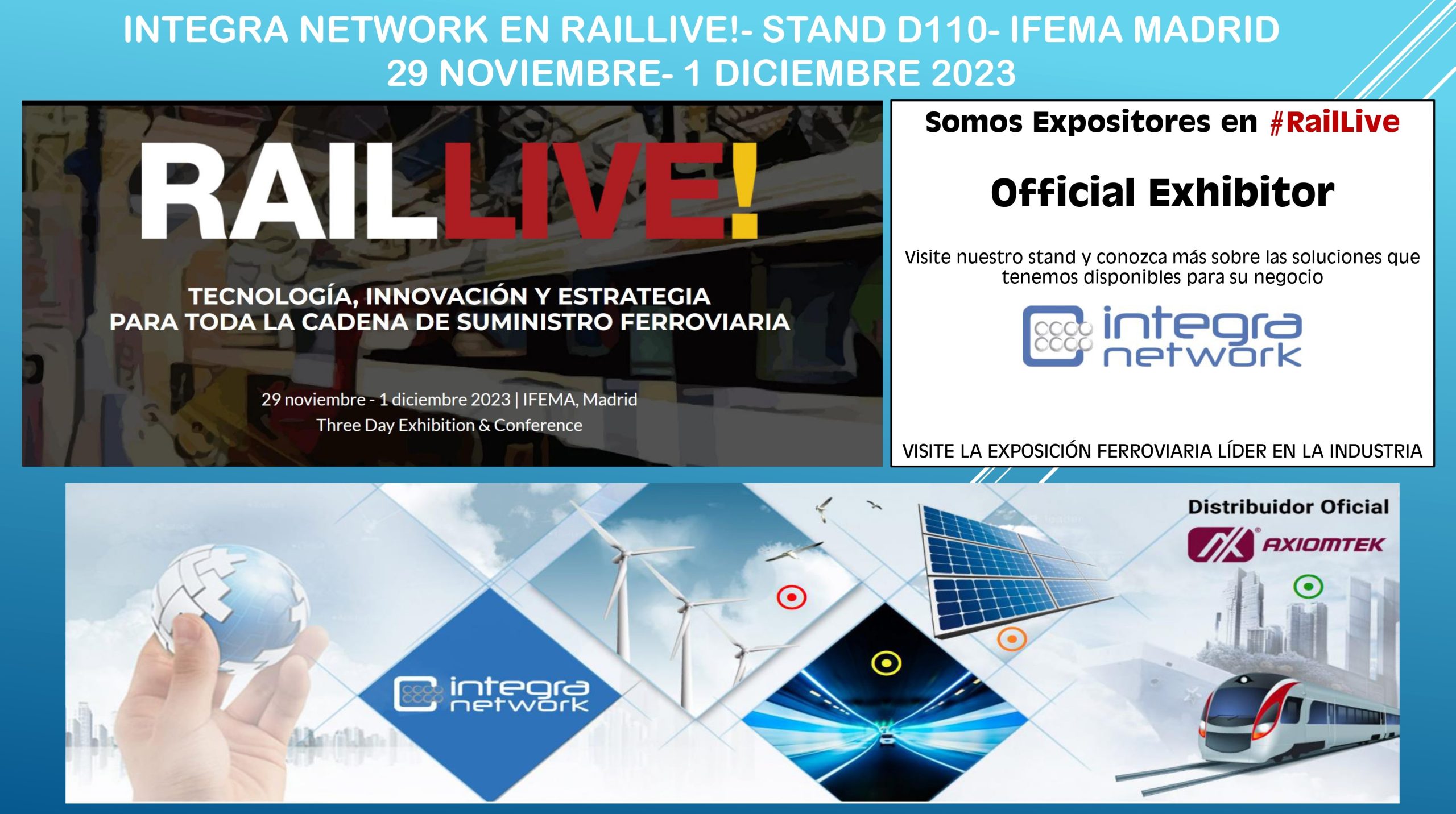 RAIL LIVE 2023 INTEGRA NETWORK_page-0001