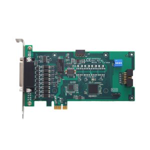 ax92352