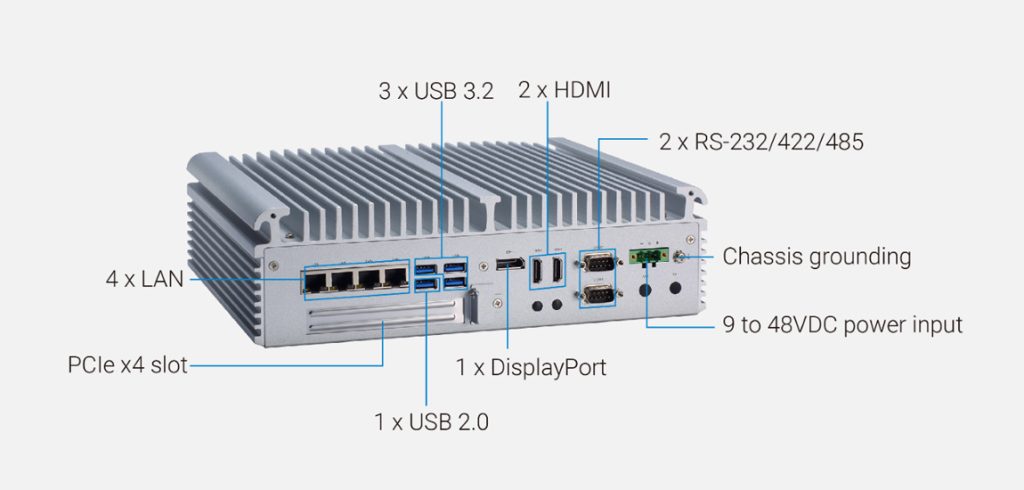 eBOX710A-IO