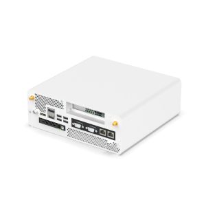 mbox600_2