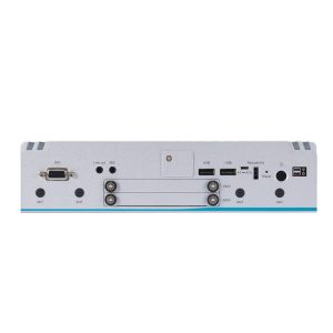 ebox630a_4