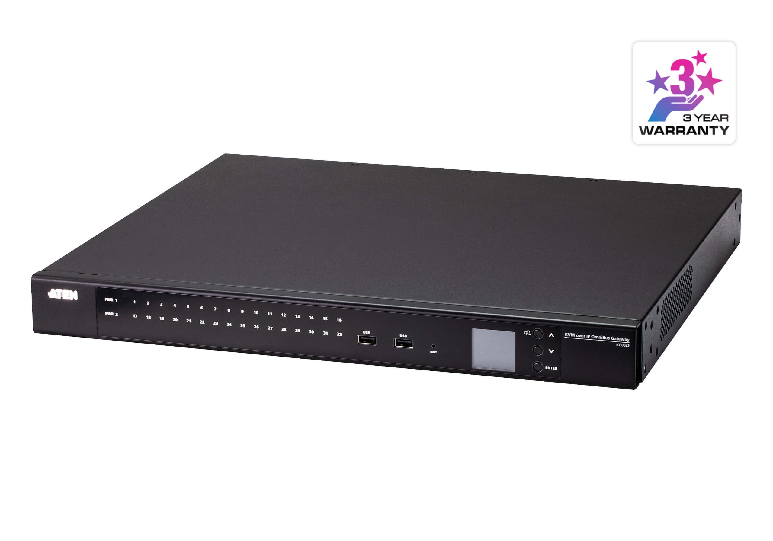 kg0032.kvm.kvm-over-ip-switches.45