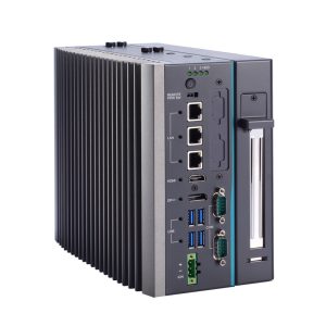 ipc920-e