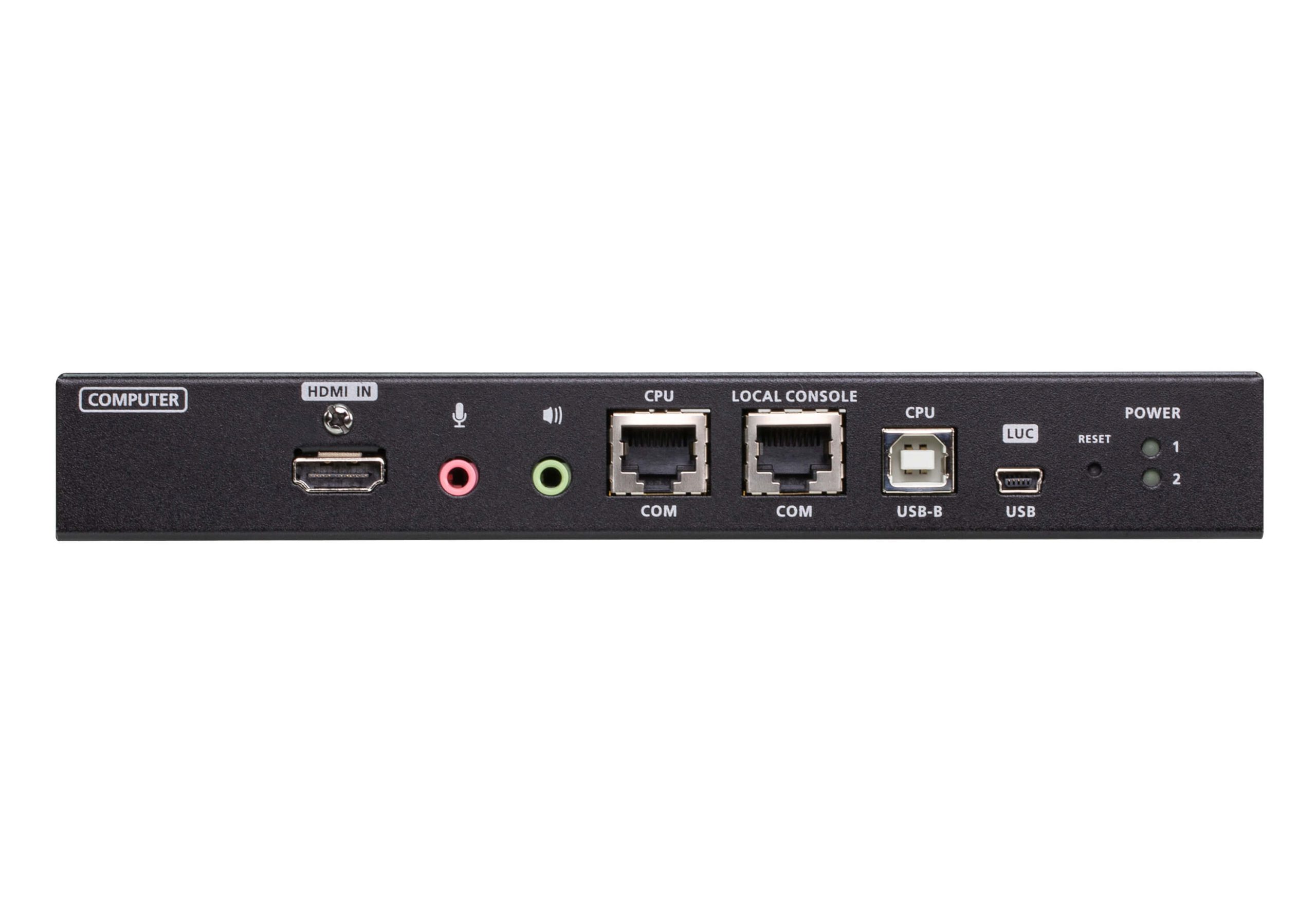 cn9850.kvm.kvm-over-ip-switches.front